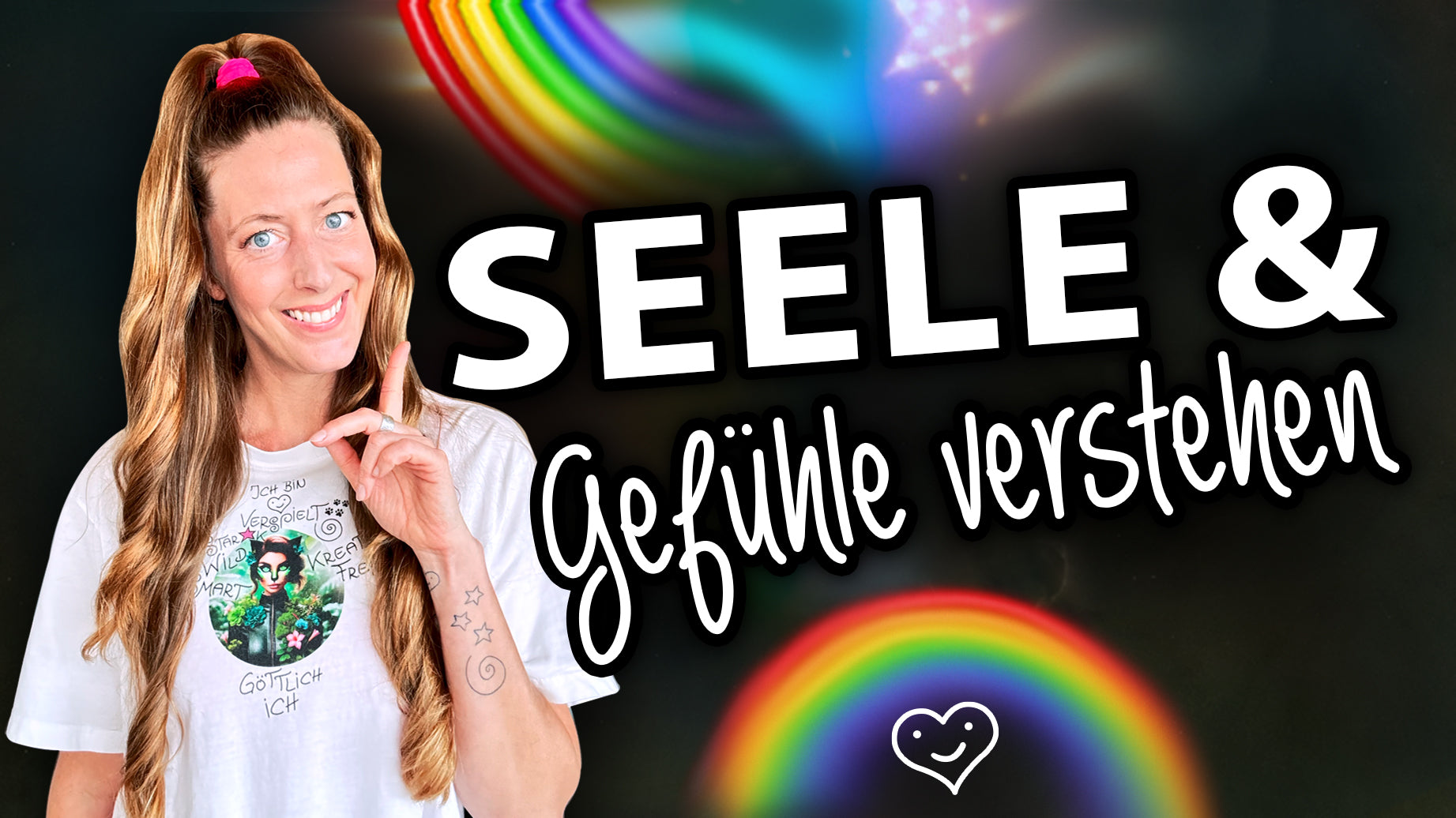Video laden: 