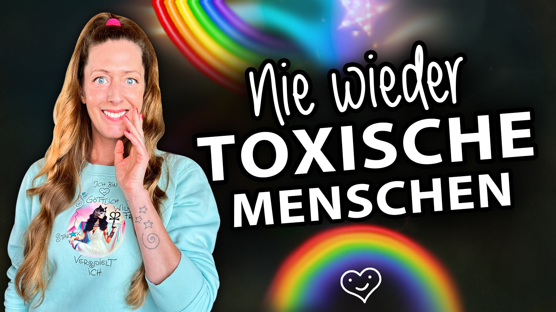 Video laden: 