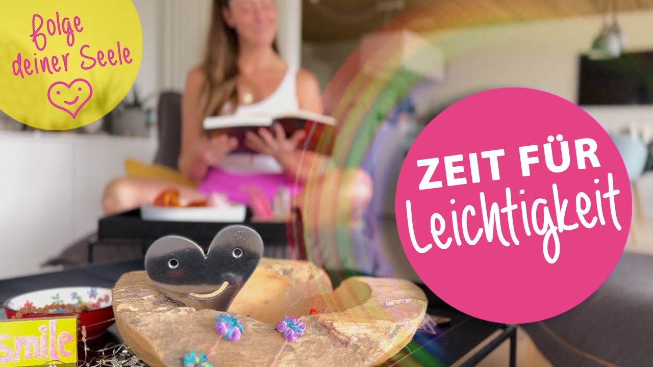 Video laden: 