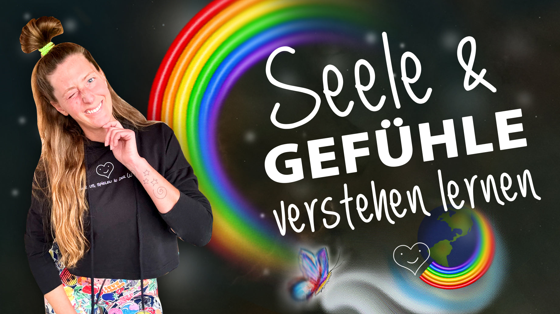 Video laden: 
