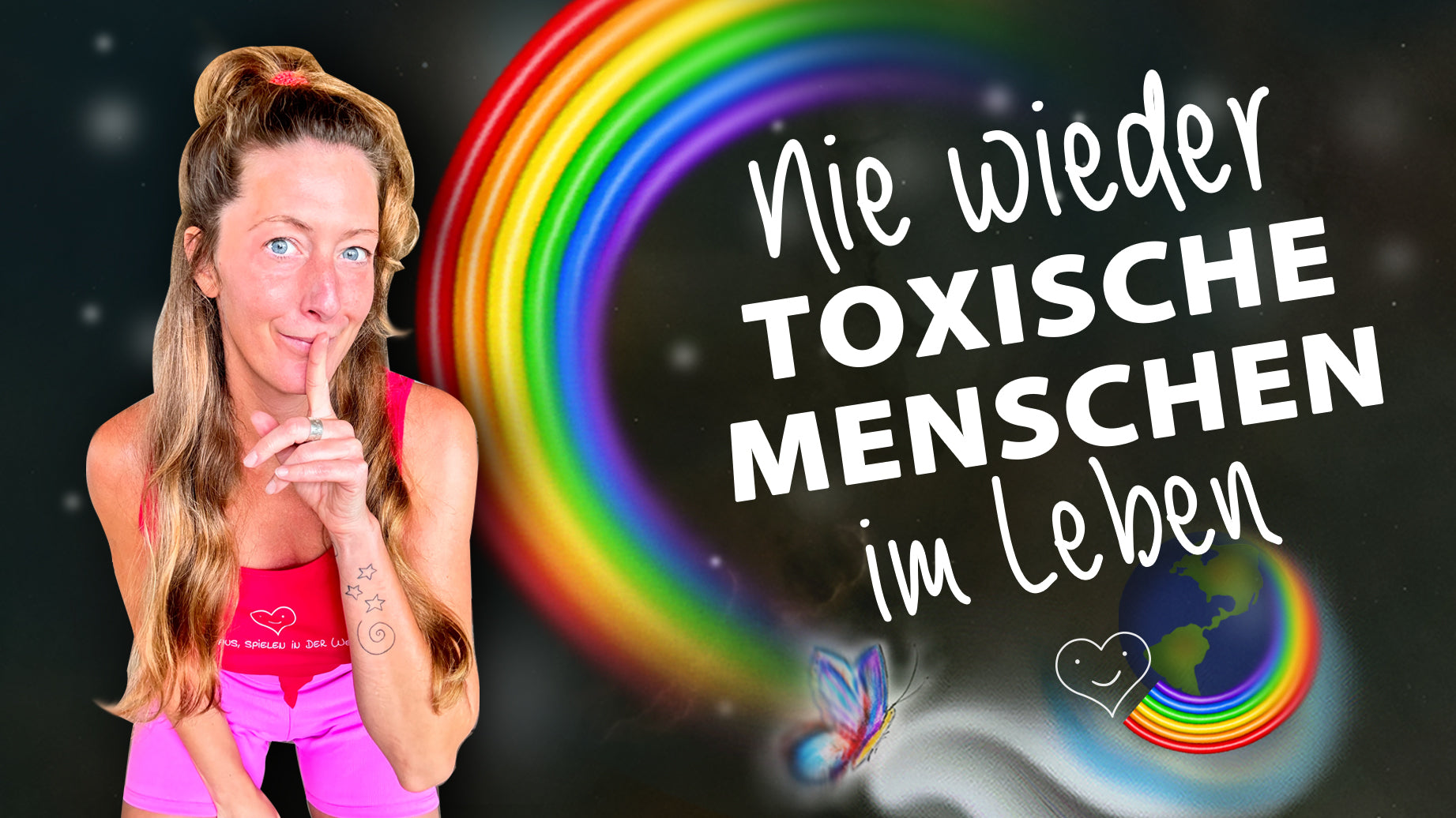 Video laden: 